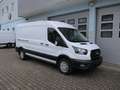 Ford Transit FT350 L3 Trend 4x4 Allrad Kamera Klima Garantie* Blanc - thumbnail 3