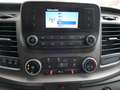 Ford Transit FT350 L3 Trend 4x4 Allrad Kamera Klima Garantie* Blanc - thumbnail 28