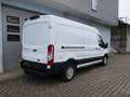Ford Transit FT350 L3 Trend 4x4 Allrad Kamera Klima Garantie* Blanc - thumbnail 4