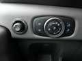 Ford Transit FT350 L3 Trend 4x4 Allrad Kamera Klima Garantie* Blanc - thumbnail 40