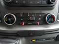 Ford Transit FT350 L3 Trend 4x4 Allrad Kamera Klima Garantie* Blanc - thumbnail 27