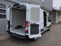 Ford Transit FT350 L3 Trend 4x4 Allrad Kamera Klima Garantie* Blanc - thumbnail 12