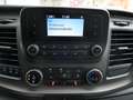 Ford Transit FT350 L3 Trend 4x4 Allrad Kamera Klima Garantie* Blanc - thumbnail 26
