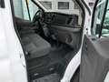 Ford Transit FT350 L3 Trend 4x4 Allrad Kamera Klima Garantie* Blanc - thumbnail 22