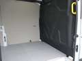 Ford Transit FT350 L3 Trend 4x4 Allrad Kamera Klima Garantie* Blanc - thumbnail 10