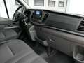 Ford Transit FT350 L3 Trend 4x4 Allrad Kamera Klima Garantie* Blanc - thumbnail 24