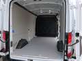 Ford Transit FT350 L3 Trend 4x4 Allrad Kamera Klima Garantie* Blanc - thumbnail 14
