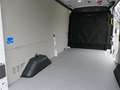Ford Transit FT350 L3 Trend 4x4 Allrad Kamera Klima Garantie* Blanc - thumbnail 17