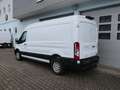 Ford Transit FT350 L3 Trend 4x4 Allrad Kamera Klima Garantie* Blanc - thumbnail 35