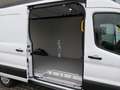 Ford Transit FT350 L3 Trend 4x4 Allrad Kamera Klima Garantie* Blanc - thumbnail 6