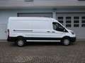 Ford Transit FT350 L3 Trend 4x4 Allrad Kamera Klima Garantie* Blanc - thumbnail 21