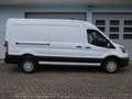 Ford Transit FT350 L3 Trend 4x4 Allrad Kamera Klima Garantie* Blanc - thumbnail 5