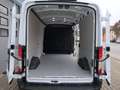 Ford Transit FT350 L3 Trend 4x4 Allrad Kamera Klima Garantie* Blanc - thumbnail 15