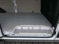 Ford Transit FT350 L3 Trend 4x4 Allrad Kamera Klima Garantie* Blanc - thumbnail 11