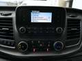 Ford Transit FT350 L3 Trend 4x4 Allrad Kamera Klima Garantie* Blanc - thumbnail 43