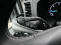 Ford Transit FT350 L3 Trend 4x4 Allrad Kamera Klima Garantie* Blanc - thumbnail 41