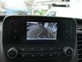 Ford Transit FT350 L3 Trend 4x4 Allrad Kamera Klima Garantie* Blanc - thumbnail 30