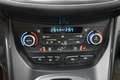 Ford Kuga 2.0 TDCI 180 ST LINE AWD Grijs - thumbnail 21