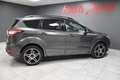 Ford Kuga 2.0 TDCI 180 ST LINE AWD Grijs - thumbnail 4