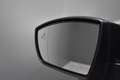 Ford Kuga 2.0 TDCI 180 ST LINE AWD Grijs - thumbnail 23