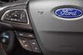 Ford Kuga 2.0 TDCI 180 ST LINE AWD Grijs - thumbnail 15