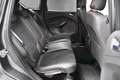 Ford Kuga 2.0 TDCI 180 ST LINE AWD Grijs - thumbnail 11