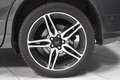 Ford Kuga 2.0 TDCI 180 ST LINE AWD Grijs - thumbnail 5