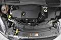 Ford Kuga 2.0 TDCI 180 ST LINE AWD Grijs - thumbnail 6