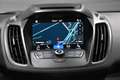 Ford Kuga 2.0 TDCI 180 ST LINE AWD Grijs - thumbnail 17