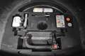 Ford Kuga 2.0 TDCI 180 ST LINE AWD Grijs - thumbnail 7