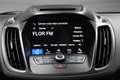 Ford Kuga 2.0 TDCI 180 ST LINE AWD Grijs - thumbnail 16