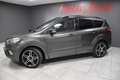 Ford Kuga 2.0 TDCI 180 ST LINE AWD Grijs - thumbnail 2