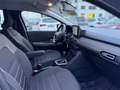Dacia Sandero Benzin 1.Besitz Navi Grau - thumbnail 8