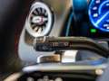 Mercedes-Benz EQB 300 4M AMG Sport Advanced+ Distr. LED Pan Weiß - thumbnail 19