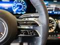 Mercedes-Benz EQB 300 4M AMG Sport Advanced+ Distr. LED Pan Weiß - thumbnail 18