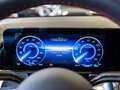 Mercedes-Benz EQB 300 4M AMG Sport Advanced+ Distr. LED Pan Weiß - thumbnail 16