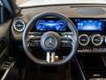 Mercedes-Benz EQB 300 4M AMG Sport Advanced+ Distr. LED Pan Weiß - thumbnail 11