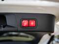 Mercedes-Benz EQB 300 4M AMG Sport Advanced+ Distr. LED Pan Weiß - thumbnail 30