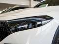 Mercedes-Benz EQB 300 4M AMG Sport Advanced+ Distr. LED Pan Weiß - thumbnail 32