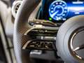 Mercedes-Benz EQB 300 4M AMG Sport Advanced+ Distr. LED Pan Weiß - thumbnail 17