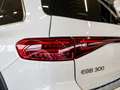 Mercedes-Benz EQB 300 4M AMG Sport Advanced+ Distr. LED Pan Weiß - thumbnail 31