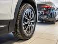 Mercedes-Benz EQB 300 4M AMG Sport Advanced+ Distr. LED Pan Weiß - thumbnail 9