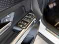 Mercedes-Benz EQB 300 4M AMG Sport Advanced+ Distr. LED Pan Weiß - thumbnail 28