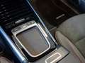 Mercedes-Benz EQB 300 4M AMG Sport Advanced+ Distr. LED Pan Weiß - thumbnail 15