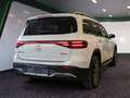 Mercedes-Benz EQB 300 4M AMG Sport Advanced+ Distr. LED Pan Weiß - thumbnail 5