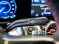 Mercedes-Benz EQB 300 4M AMG Sport Advanced+ Distr. LED Pan Weiß - thumbnail 20