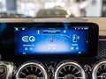Mercedes-Benz EQB 300 4M AMG Sport Advanced+ Distr. LED Pan Weiß - thumbnail 12