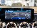 Mercedes-Benz EQB 300 4M AMG Sport Advanced+ Distr. LED Pan Weiß - thumbnail 13