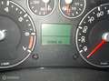 Ford Fusion 1.6-16V Ghia Automaat Rot - thumbnail 8