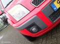 Ford Fusion 1.6-16V Ghia Automaat Rot - thumbnail 18